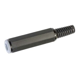 MJ-116A