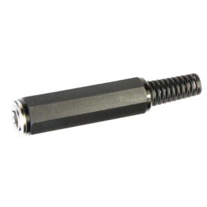 MJ-116M