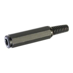 MJ-117AN