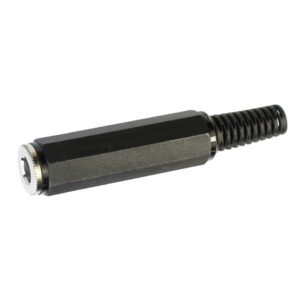 MJ-117MN