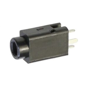 MJ-150