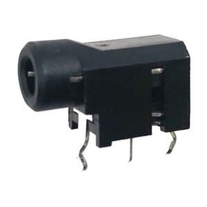 MJ-1635