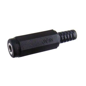 MJ-164AN