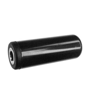 MJ-164N