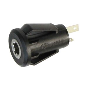 MJ-164SP