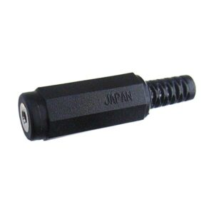MJ-165AN