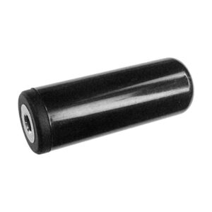 MJ-165N
