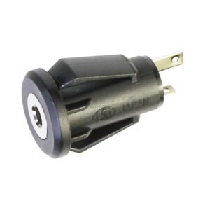 MJ-165SP