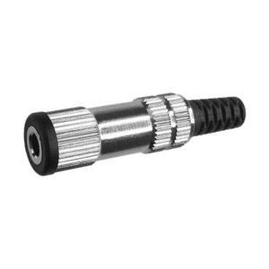 MJ-166MN
