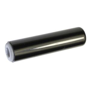 MJ-168A
