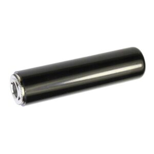MJ-168M