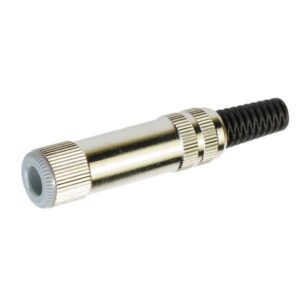 MJ-169A