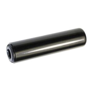 MJ-175AN