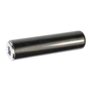 MJ-175MN