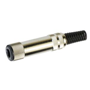 MJ-177AN