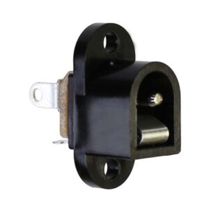 MJ-180A
