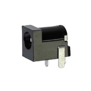 MJ-180P