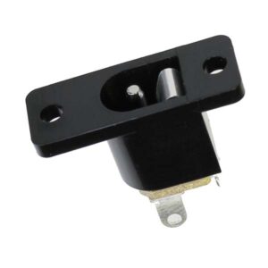 MJ-182MA