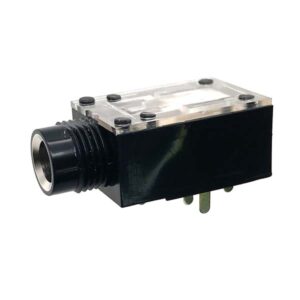 MJ-188LPD/6C