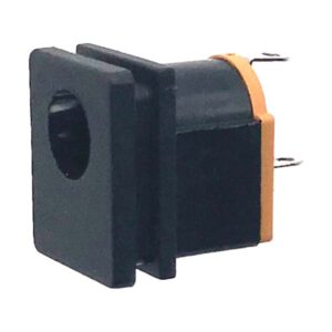 MJ-196E-C