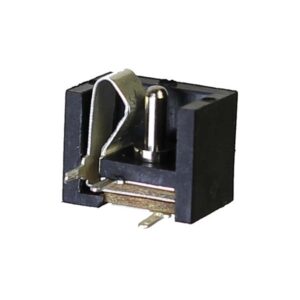 MJ-197P