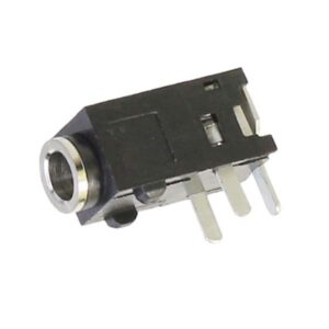 MJ-2-348A0