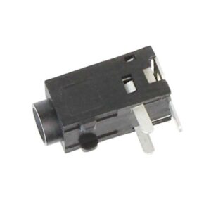MJ-2-348B0