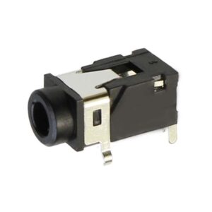 MJ-2135-C