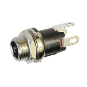 MJ-22
