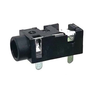 MJ-2235-C