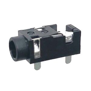 MJ-2335-C