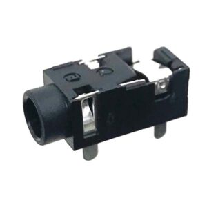 MJ-2435-C