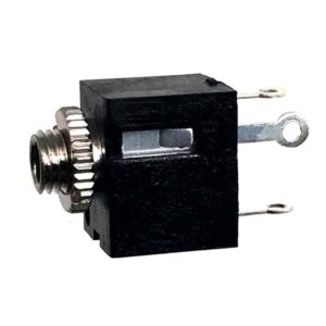 MJ-255