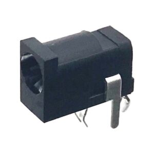 MJ-25N1