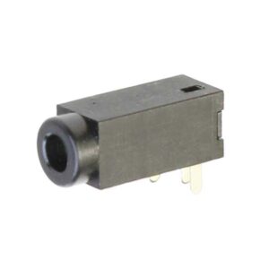 MJ-2625