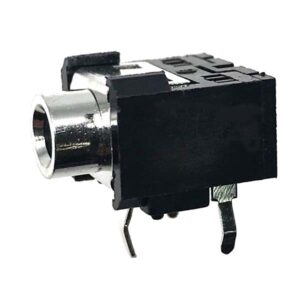 MJ-2735-3T
