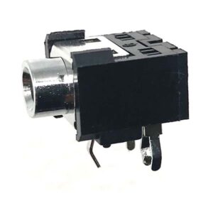 MJ-2735-5T