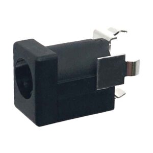 MJ-292DJC