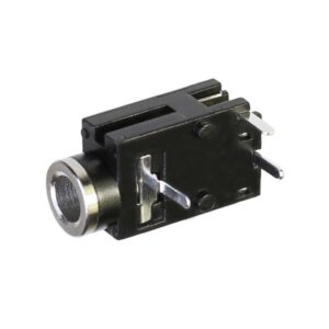 MJ-3235