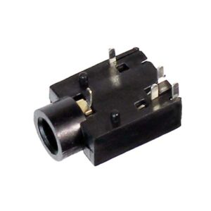 MJ-3335-5