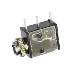 MJ-352