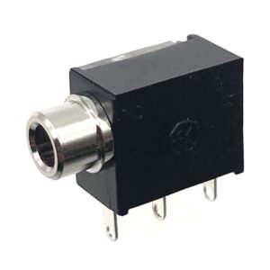 MJ-352N