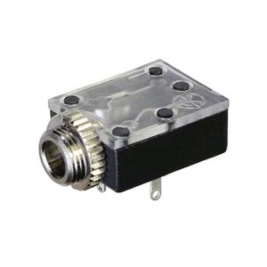 MJ-352WO