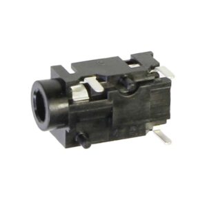 MJ-354A0