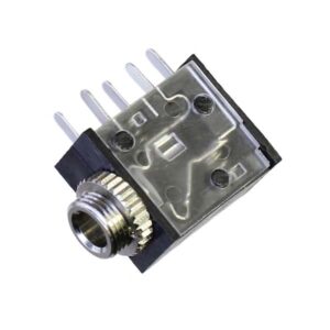MJ-354W