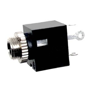 MJ-355