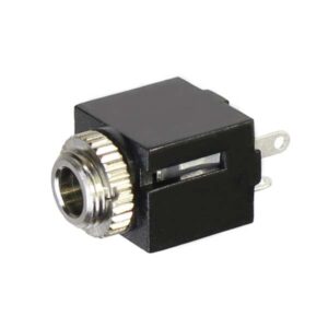 MJ-355W