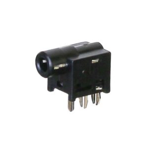 MJ-3625