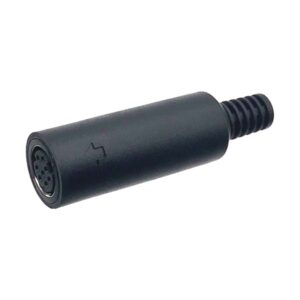 MJ-372/5