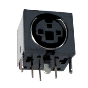MJ-373/3